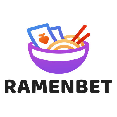 Ramenbet